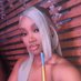 Shaniya✨🦋 (@rawdiamond123) Twitter profile photo