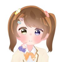 ゆーろあ. (@yu_yu_1236) 's Twitter Profile Photo