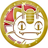 ユーリ😺 (@xxkeikei0825xx) 's Twitter Profile Photo