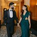 Simran Dhesi (@simrandhesi11) Twitter profile photo Simran Dhesi (@simrandhesi11) Twitter profile photo