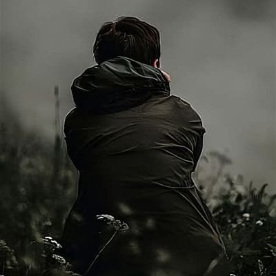 Plux247's profile picture. Je suis un commerçant❤️