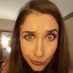 Eliane Nauleaj (@nauleaj62075) Twitter profile photo Eliane Nauleaj (@nauleaj62075) Twitter profile photo