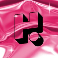 Heetch (@heetch) 's Twitter Profile