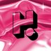 Heetch (@heetch) Twitter profile photo Heetch (@heetch) Twitter profile photo