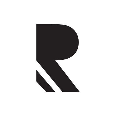 ChanNye07829491's profile picture. A Digital Artist and Illustrator