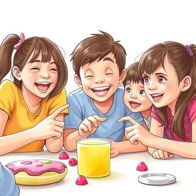 @parenthin