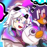 だーくです@5/4超残狂東5て03a！！！！ (@dandanda___) Twitter profile photo