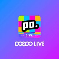 ๐
FREE poppo live coins ๐
(@poppocoins) 's Twitter Profile Photo ๐
FREE poppo live coins ๐
(@poppocoins) 's Twitter Profile Photo