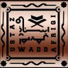 IFRIQITRIBE's profile picture. Philanthropist丨Activist丨Animator丨Pan-Africanist丨Founder of uh⑨™丨Founder of Africanization | Contributor | Educator | Globe Trotter