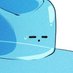 점성물질 and 99 others (@viscosity_sub) Twitter profile photo 점성물질 and 99 others (@viscosity_sub) Twitter profile photo