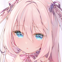 tojo (@tojonatori) 's Twitter Profile