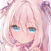 tojo (@tojonatori) Twitter profile photo tojo (@tojonatori) Twitter profile photo