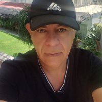 Gabriel magin (@ramirezmagin) 's Twitter Profile Photo Gabriel magin (@ramirezmagin) 's Twitter Profile Photo