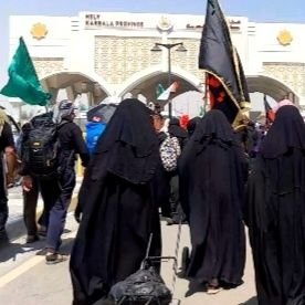 yarerahbar14451's profile picture. سیاهی لشکر سپاه انقلاب و امام زمان،