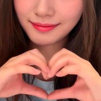 (*・ω・)σ (@aina77x) 's Twitter Profile