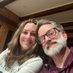 JCBircher3👨🏼🌾🐂🚜⛰️ (@birchertrustee) Twitter profile photo JCBircher3👨🏼🌾🐂🚜⛰️ (@birchertrustee) Twitter profile photo