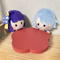 しろまき (@p_jakomi15) 's Twitter Profile Photo