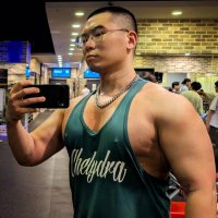 Kenek (@niseinu_k323k0) 's Twitter Profile Photo