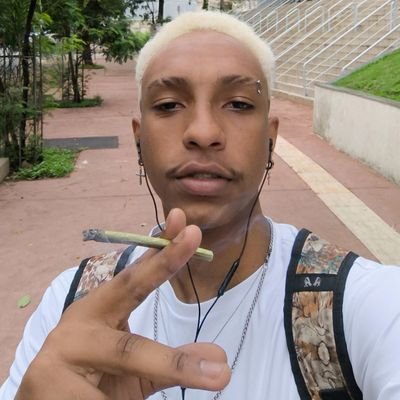 Tentando mais uma vez, não aguento mais ser banido daqui