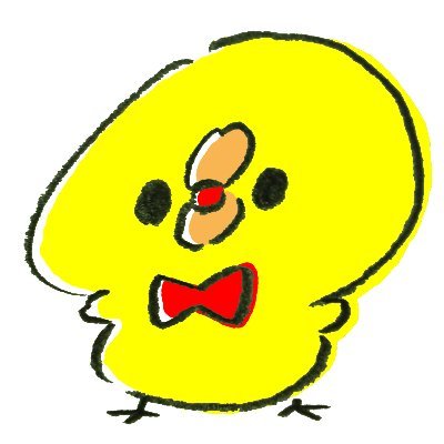 si_nanofn's profile picture. 