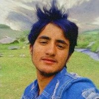 🍁pheroz💕 🇮🇳 💚 🍁 (@pheroz_11) 's Twitter Profile Photo 🍁pheroz💕 🇮🇳 💚 🍁 (@pheroz_11) 's Twitter Profile Photo