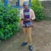 Unisa S Kargbo (@unisa_s50702) Twitter profile photo Unisa S Kargbo (@unisa_s50702) Twitter profile photo