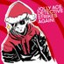 🎄Jolly Ace🎄 (@defectivealt) Twitter profile photo 🎄Jolly Ace🎄 (@defectivealt) Twitter profile photo