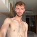 RyanHard123 (100k) (18+) (@ryanhard123) Twitter profile photo RyanHard123 (100k) (18+) (@ryanhard123) Twitter profile photo