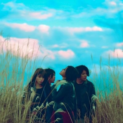 umnoiseさんのプロフィール画像