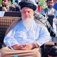 شبیراحمد عثماني (@s0smani) 's Twitter Profile