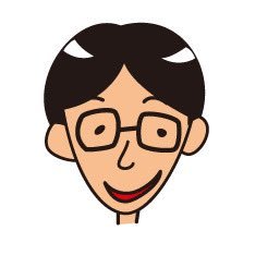 雅号 : 宏龍。京都のはんこ屋京都インバンで世界にたった一つの贈り物を届けています。 印章彫刻技能士。