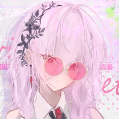 kira♡raku KIRA ✩ 燦 (@kiraachu_) / X