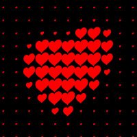 Eurovision Song Contest (@eurovision) 's Twitter Profile Photo Eurovision Song Contest (@eurovision) 's Twitter Profile Photo