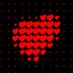 Eurovision Song Contest (@eurovision) Twitter profile photo Eurovision Song Contest (@eurovision) Twitter profile photo