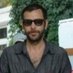 Mehmet (@hugohugh_6) Twitter profile photo Mehmet (@hugohugh_6) Twitter profile photo