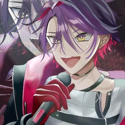 えいち(低低低浮上)さんのプロフィール画像