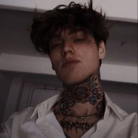 ๐๐๐ฆ๐ฐ๐ข๐ฏ ๐
ผ๏ธ-๐
ผ๏ธ (@alexmullermeyer) 's Twitter Profile