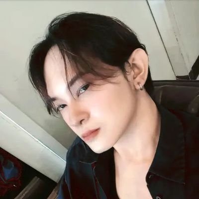 He/Him | 23 | 그래. 사귀자! 🔞 BINI MIKHA ❤️🔥
ARCHITECTURE FIRM | MY ACC; MY RULES SO SH*T UP!