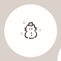 雪白 音姫@IRIAM準備中 (@yksr_hime) Twitter profile photo