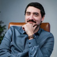 Daniel Conversano (@d_conversano) 's Twitter Profile