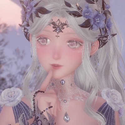 i like afking in ffxiv ā§ elemental ā§ rt heavy ā§ sad men enjoyer