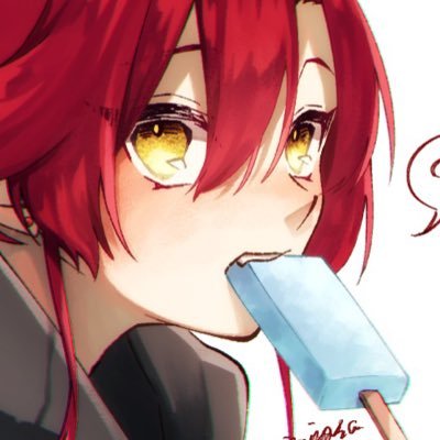 都々里@依頼○さんのプロフィール画像