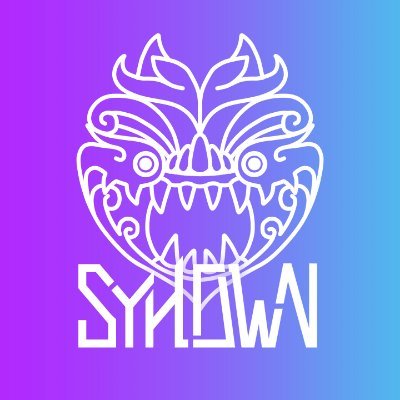 Syhown シホンさんのプロフィール画像