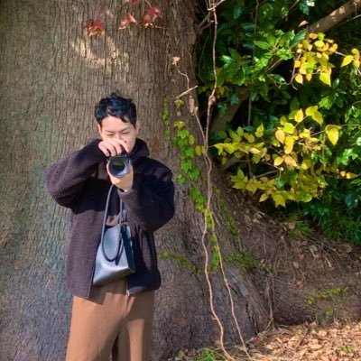 rasubaru111's profile picture. 《 #SONY α7Ⅲ 》撮ってるのは風景･人物 です！スクールフォトグラファー経験者✨多種多様な場面でもっと経験を積みたいと思ってます📸 #ポートレート撮影 #スナップ撮影  #コスプレ撮影 勉強中