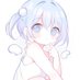 榆茜宝宝 (@yuxi0721124655) Twitter profile photo 榆茜宝宝 (@yuxi0721124655) Twitter profile photo