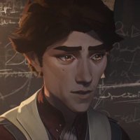 Viktor (@____beh0lder) 's Twitter Profile