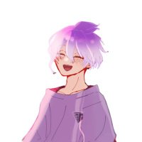 ほはば🐾 (@hohaba__) 's Twitter Profile