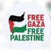 Ahmad From Gaza ๐ต๐ธ (@ahmadbasemhamad) Twitter profile photo Ahmad From Gaza ๐ต๐ธ (@ahmadbasemhamad) Twitter profile photo