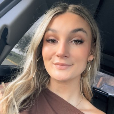 abbyaut's profile picture. 25✨Houma, LA📍