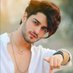 𝑺.ᑕʰᵒᵘᵈʰᵃʳʸ (@sushilrao707) Twitter profile photo 𝑺.ᑕʰᵒᵘᵈʰᵃʳʸ (@sushilrao707) Twitter profile photo